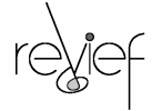 logo-relief.jpg